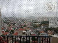 Imagem 4