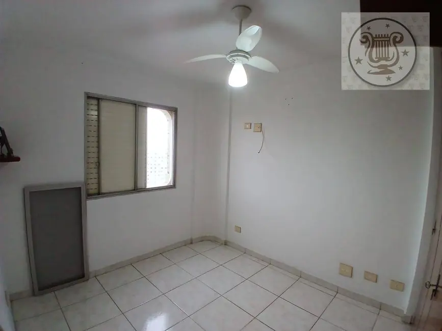 Foto 13 de Apartamento com 3 quartos à venda, 80m2 em Casa Verde Alta, São Paulo - SP