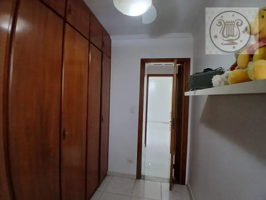 Foto 15 de Apartamento com 3 quartos à venda, 80m2 em Casa Verde Alta, São Paulo - SP