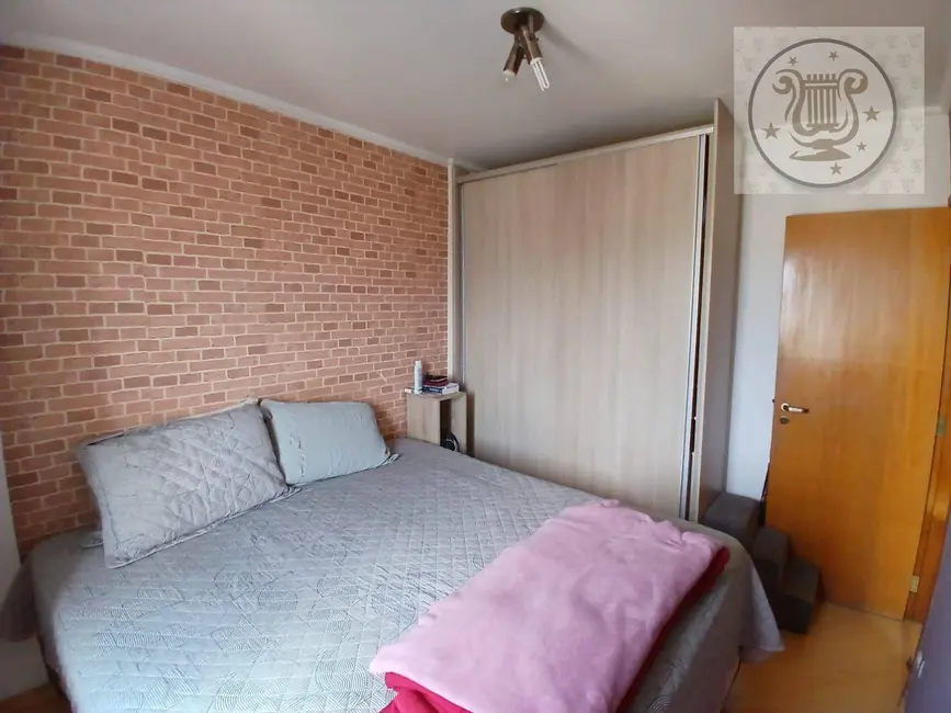 Foto 9 de Apartamento com 3 quartos à venda, 85m2 em Casa Verde Alta, São Paulo - SP