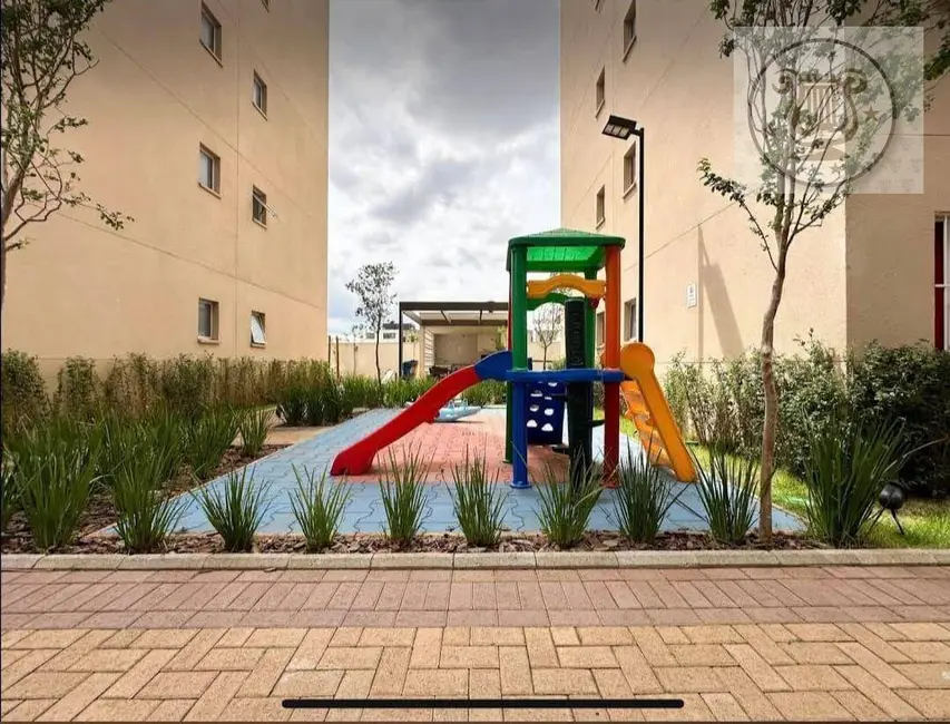 Apartamento com 1 quarto à venda, 27m2 em Barra Funda, São Paulo - SP - imagem 2 Foto 2 de Apartamento com 1 quarto à venda, 27m2 em Barra Funda, São Paulo - SP