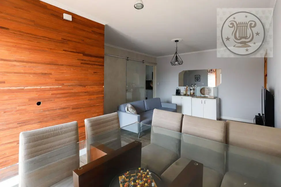 Apartamento com 3 quartos à venda, 85m2 em Casa Verde Alta, São Paulo - SP - imagem 5 Foto 5 de Apartamento com 3 quartos à venda, 85m2 em Casa Verde Alta, São Paulo - SP