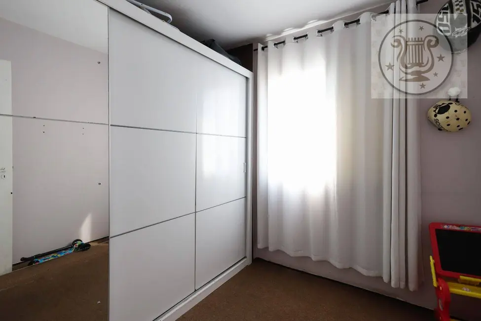 Apartamento com 3 quartos à venda, 85m2 em Casa Verde Alta, São Paulo - SP - imagem 8 Foto 8 de Apartamento com 3 quartos à venda, 85m2 em Casa Verde Alta, São Paulo - SP