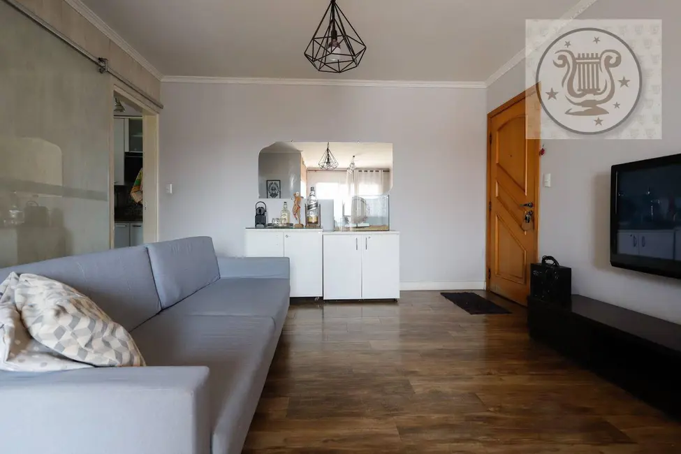 Apartamento com 3 quartos à venda, 85m2 em Casa Verde Alta, São Paulo - SP - imagem 4 Foto 4 de Apartamento com 3 quartos à venda, 85m2 em Casa Verde Alta, São Paulo - SP