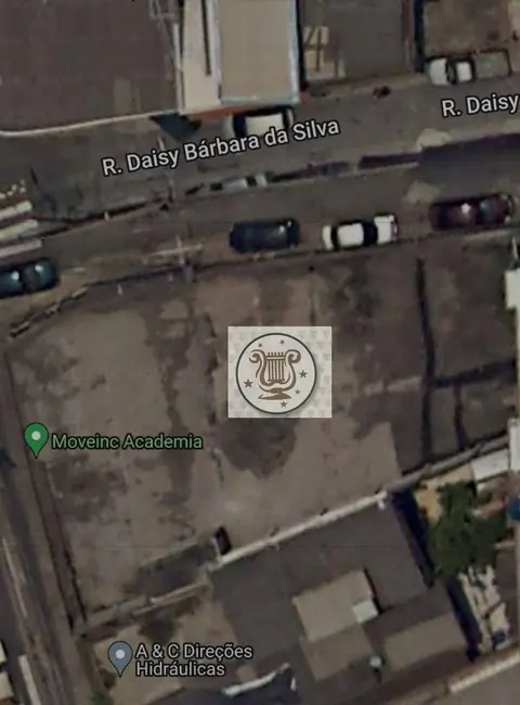 Sala Comercial à venda, 420m2 em Sítio Morro Grande, São Paulo - SP - imagem 6 Foto 6 de Sala Comercial à venda, 420m2 em Sítio Morro Grande, São Paulo - SP