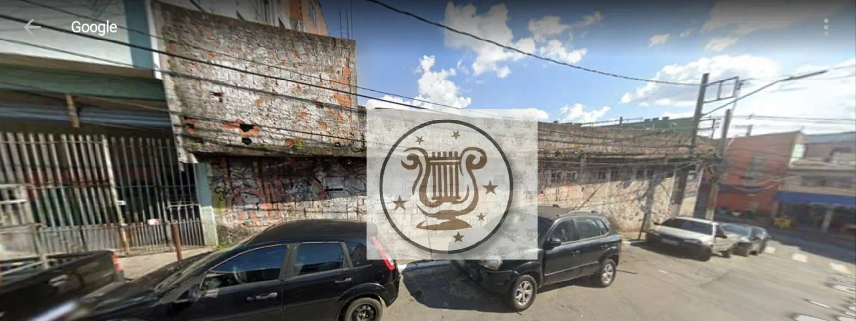Sala Comercial à venda, 420m2 em Sítio Morro Grande, São Paulo - SP - imagem 5 Foto 5 de Sala Comercial à venda, 420m2 em Sítio Morro Grande, São Paulo - SP