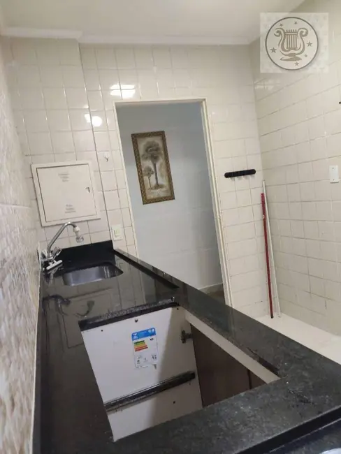 Foto 6 de Apartamento com 2 quartos à venda, 48m2 em Vila Dionisia, São Paulo - SP