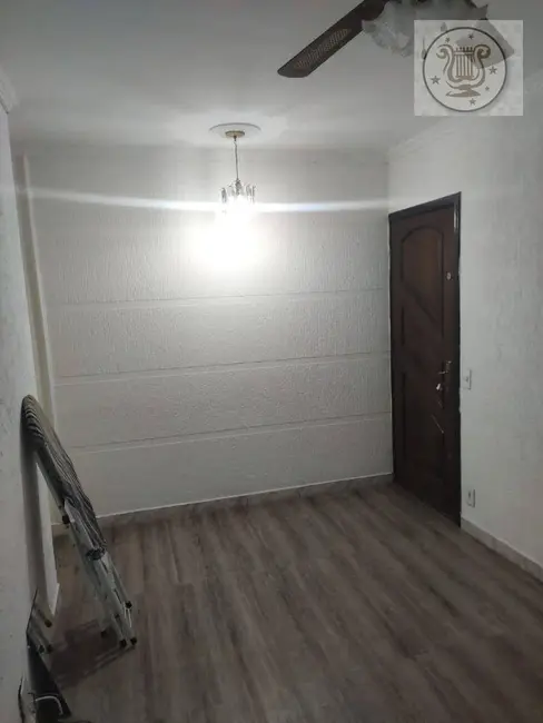 Foto 2 de Apartamento com 2 quartos à venda, 48m2 em Vila Dionisia, São Paulo - SP