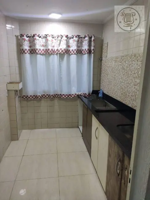 Foto 1 de Apartamento com 2 quartos à venda, 48m2 em Vila Dionisia, São Paulo - SP