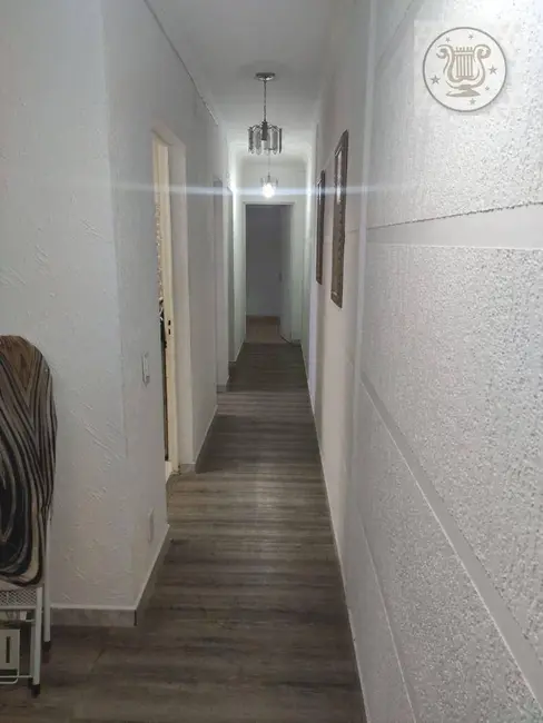 Foto 8 de Apartamento com 2 quartos à venda, 48m2 em Vila Dionisia, São Paulo - SP