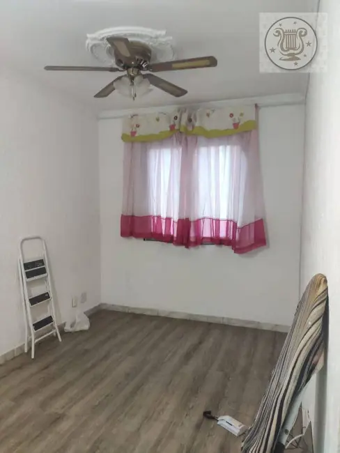 Foto 4 de Apartamento com 2 quartos à venda, 48m2 em Vila Dionisia, São Paulo - SP