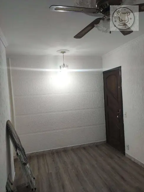 Foto 3 de Apartamento com 2 quartos à venda, 48m2 em Vila Dionisia, São Paulo - SP