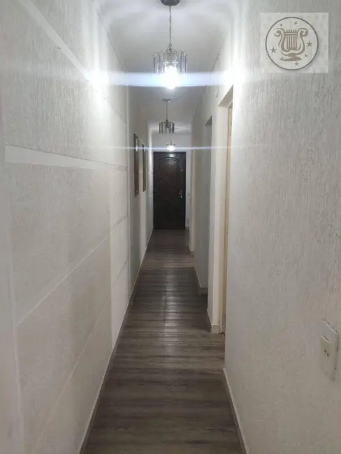 Foto 7 de Apartamento com 2 quartos à venda, 48m2 em Vila Dionisia, São Paulo - SP