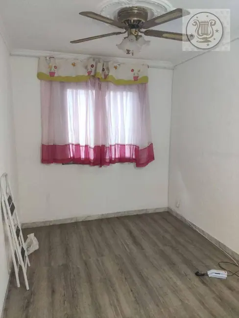 Foto 5 de Apartamento com 2 quartos à venda, 48m2 em Vila Dionisia, São Paulo - SP