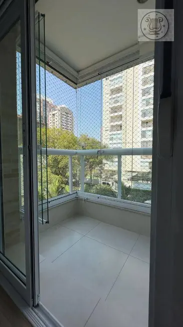 Foto 7 de Apartamento com 3 quartos à venda, 145m2 em Lapa, São Paulo - SP