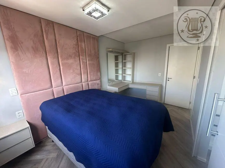 Foto 9 de Apartamento com 2 quartos à venda, 62m2 em Barra Funda, São Paulo - SP