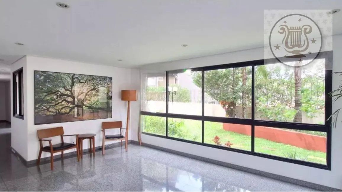 Apartamento com 2 quartos à venda, 57m2 em Lapa, São Paulo - SP - imagem 2 Foto 2 de Apartamento com 2 quartos à venda, 57m2 em Lapa, São Paulo - SP