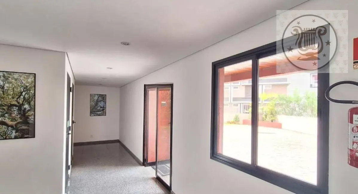 Apartamento com 2 quartos à venda, 57m2 em Lapa, São Paulo - SP - imagem 3 Foto 3 de Apartamento com 2 quartos à venda, 57m2 em Lapa, São Paulo - SP