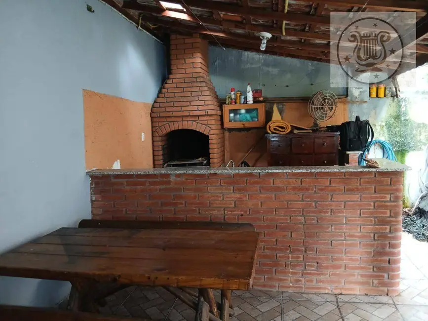 Foto 4 de Sobrado com 2 quartos à venda, 140m2 em São Paulo - SP