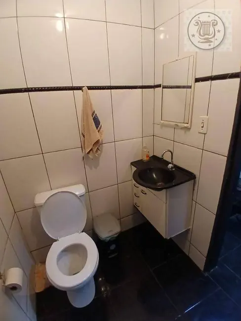 Foto 7 de Sobrado com 2 quartos à venda, 140m2 em São Paulo - SP