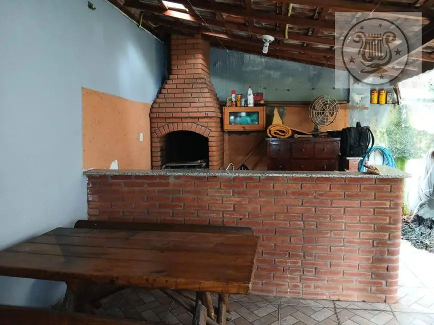 Foto 5 de Sobrado com 2 quartos à venda, 140m2 em São Paulo - SP