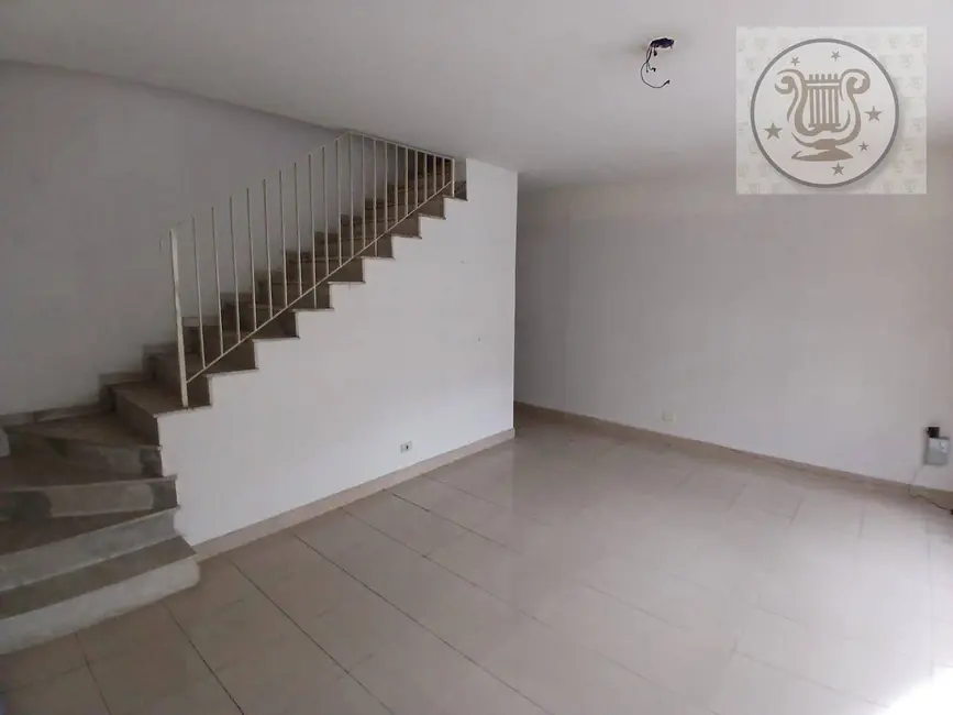 Foto 4 de Sobrado com 3 quartos à venda, 140m2 em Limão, São Paulo - SP