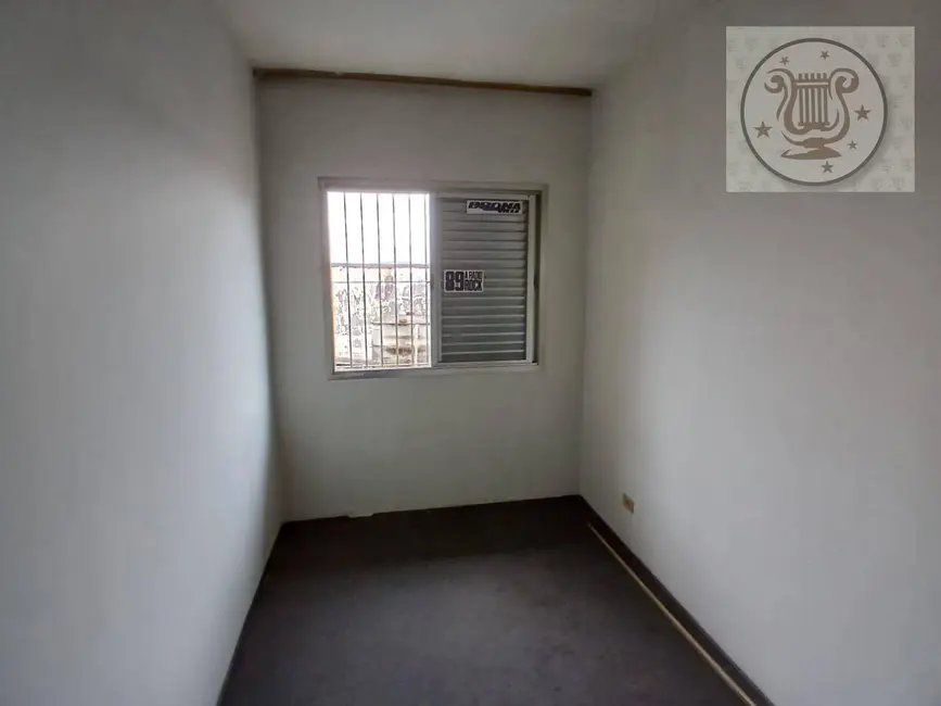 Foto 9 de Sobrado com 3 quartos à venda, 140m2 em Limão, São Paulo - SP