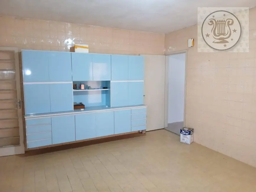 Foto 5 de Sobrado com 3 quartos à venda, 140m2 em Limão, São Paulo - SP