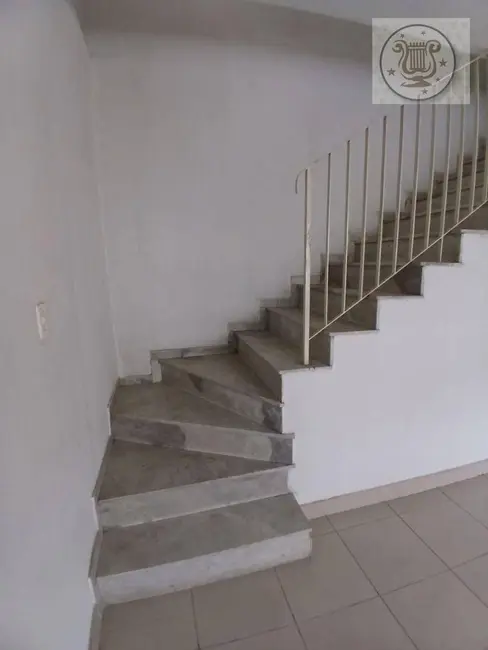 Foto 6 de Sobrado com 3 quartos à venda, 140m2 em Limão, São Paulo - SP