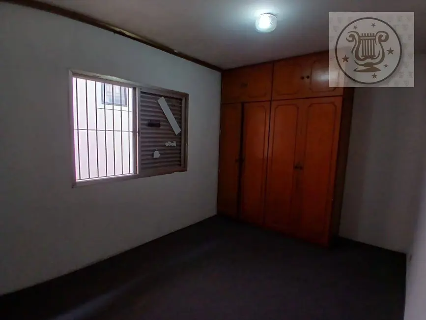 Foto 8 de Sobrado com 3 quartos à venda, 140m2 em Limão, São Paulo - SP