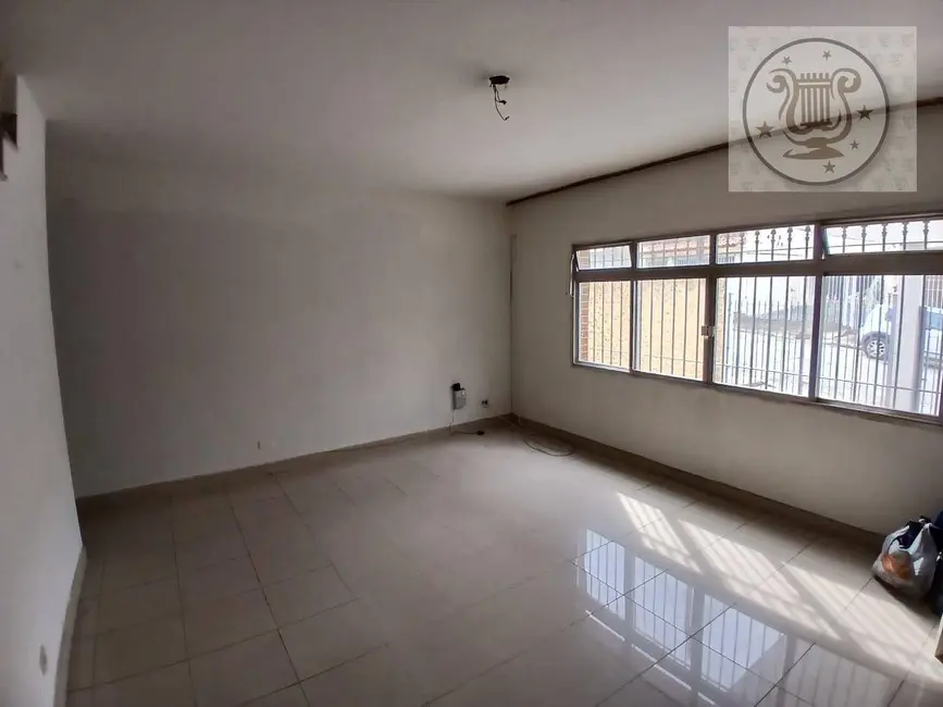 Foto 3 de Sobrado com 3 quartos à venda, 140m2 em Limão, São Paulo - SP