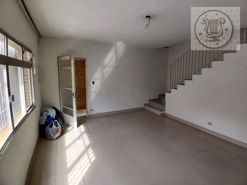 Foto 2 de Sobrado com 3 quartos à venda, 140m2 em Limão, São Paulo - SP