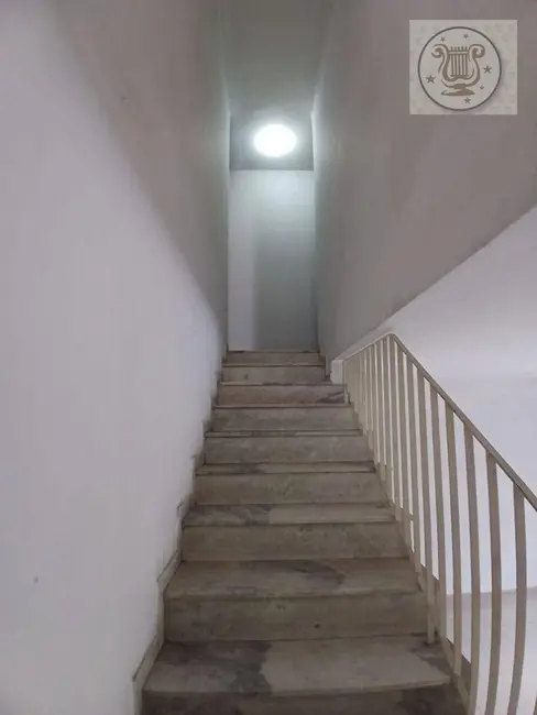 Foto 7 de Sobrado com 3 quartos à venda, 140m2 em Limão, São Paulo - SP