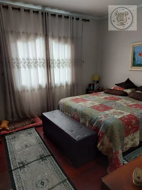 Foto 8 de Sobrado com 5 quartos à venda, 240m2 em Vila Jacuí, São Paulo - SP