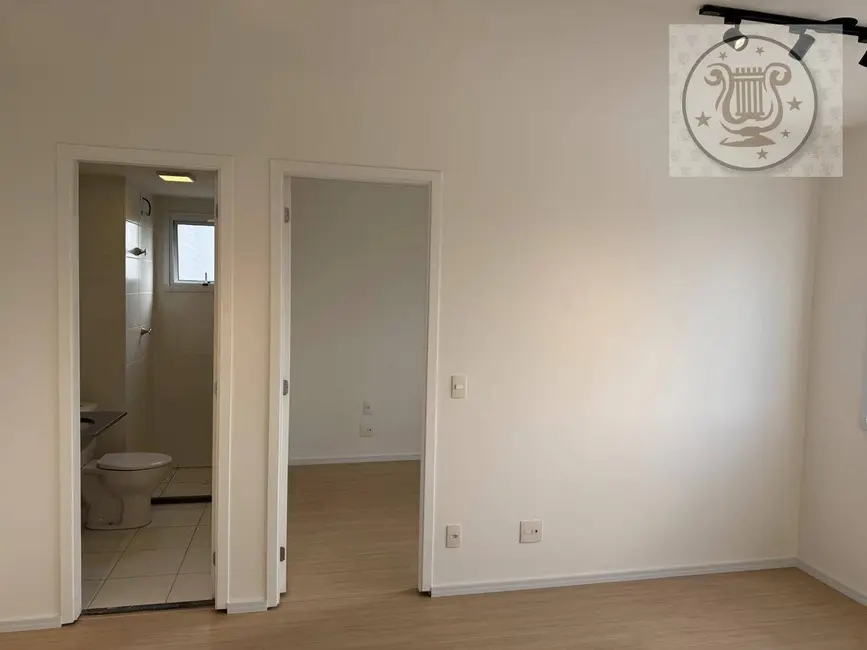 Apartamento com 1 quarto à venda, 31m2 em Água Branca, São Paulo - SP - imagem 7 Foto 7 de Apartamento com 1 quarto à venda, 31m2 em Água Branca, São Paulo - SP