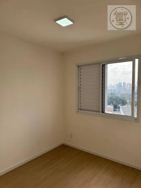 Apartamento com 1 quarto à venda, 31m2 em Água Branca, São Paulo - SP - imagem 5 Foto 5 de Apartamento com 1 quarto à venda, 31m2 em Água Branca, São Paulo - SP