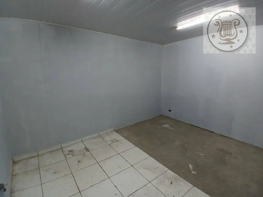 Foto 8 de Armazém / Galpão para alugar, 150m2 em Limão, São Paulo - SP