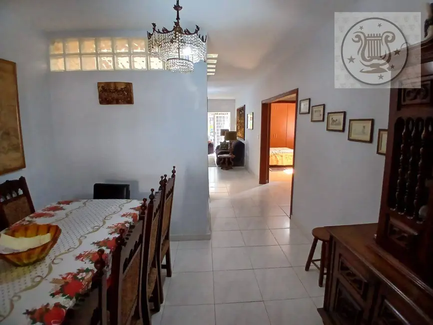 Casa com 2 quartos à venda, 250m2 em Jardim Primavera (Zona Norte), São Paulo - SP - imagem 6 Foto 6 de Casa com 2 quartos à venda, 250m2 em Jardim Primavera (Zona Norte), São Paulo - SP