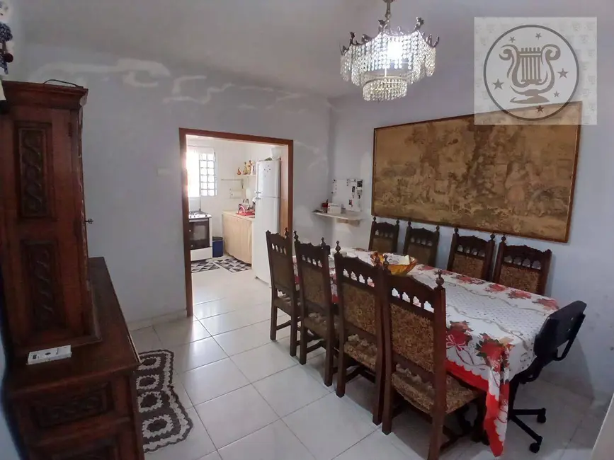 Casa com 2 quartos à venda, 250m2 em Jardim Primavera (Zona Norte), São Paulo - SP - imagem 4 Foto 4 de Casa com 2 quartos à venda, 250m2 em Jardim Primavera (Zona Norte), São Paulo - SP