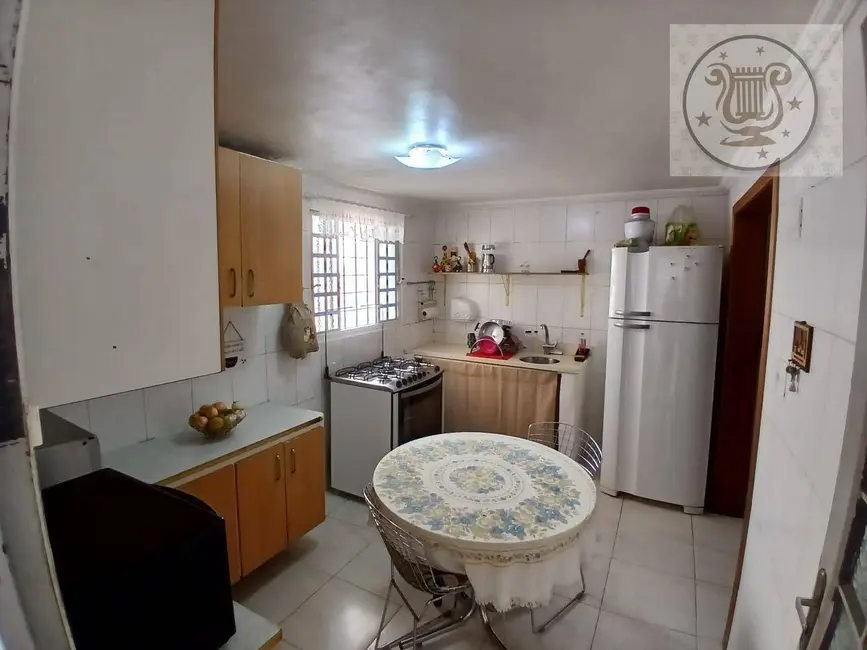 Casa com 2 quartos à venda, 250m2 em Jardim Primavera (Zona Norte), São Paulo - SP - imagem 8 Foto 8 de Casa com 2 quartos à venda, 250m2 em Jardim Primavera (Zona Norte), São Paulo - SP