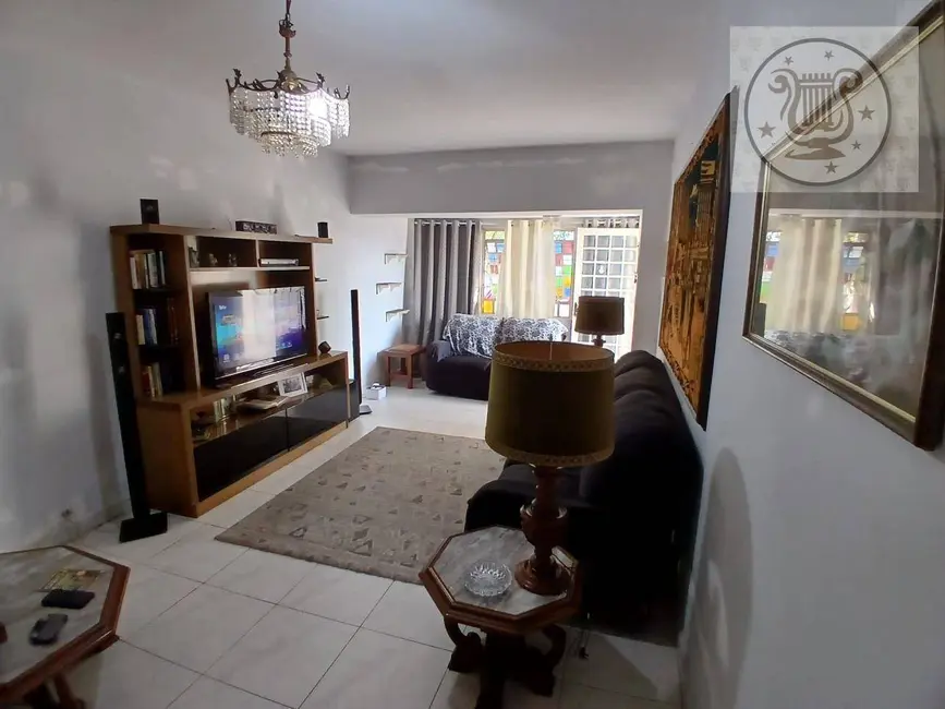 Casa com 2 quartos à venda, 250m2 em Jardim Primavera (Zona Norte), São Paulo - SP - imagem 3 Foto 3 de Casa com 2 quartos à venda, 250m2 em Jardim Primavera (Zona Norte), São Paulo - SP