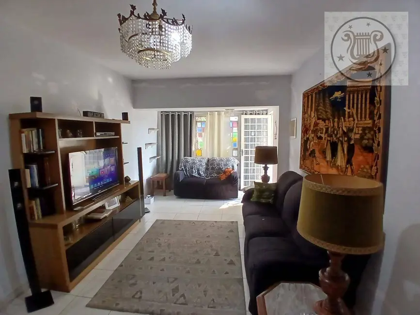 Casa com 2 quartos à venda, 250m2 em Jardim Primavera (Zona Norte), São Paulo - SP - imagem 1 Foto 1 de Casa com 2 quartos à venda, 250m2 em Jardim Primavera (Zona Norte), São Paulo - SP