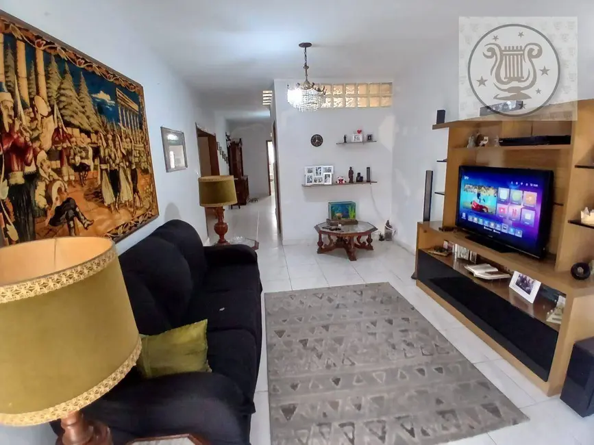 Casa com 2 quartos à venda, 250m2 em Jardim Primavera (Zona Norte), São Paulo - SP - imagem 2 Foto 2 de Casa com 2 quartos à venda, 250m2 em Jardim Primavera (Zona Norte), São Paulo - SP