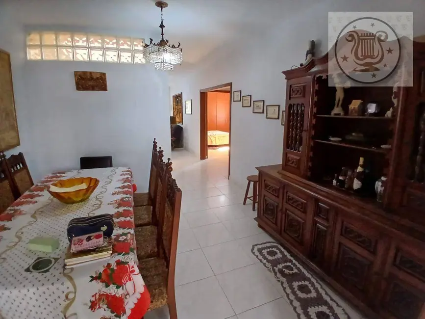 Casa com 2 quartos à venda, 250m2 em Jardim Primavera (Zona Norte), São Paulo - SP - imagem 5 Foto 5 de Casa com 2 quartos à venda, 250m2 em Jardim Primavera (Zona Norte), São Paulo - SP