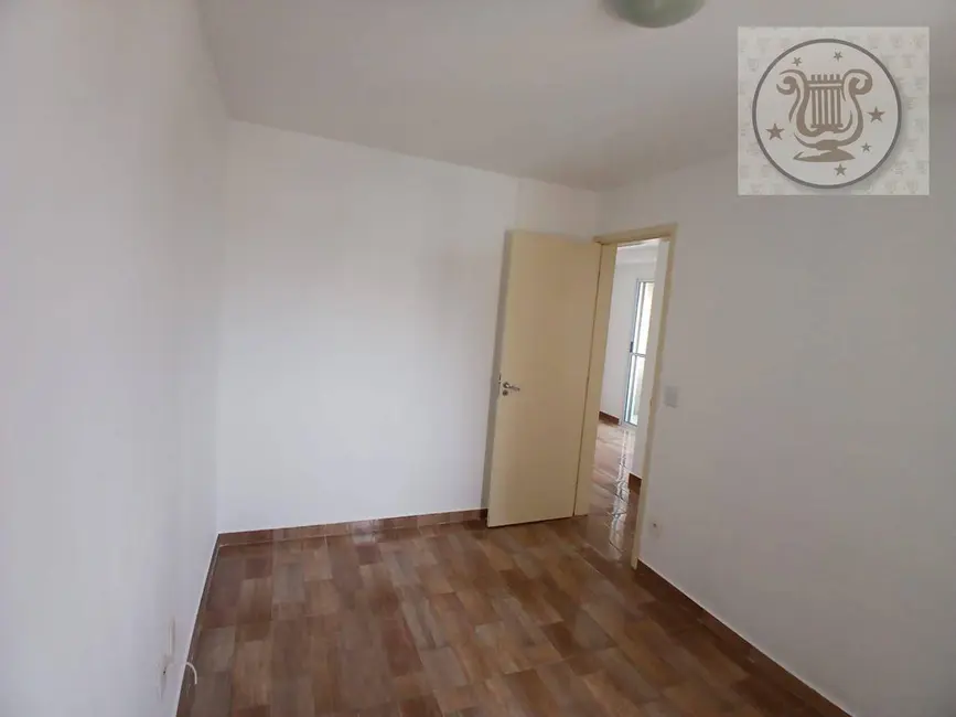 Foto 9 de Apartamento com 2 quartos à venda, 48m2 em Limão, São Paulo - SP