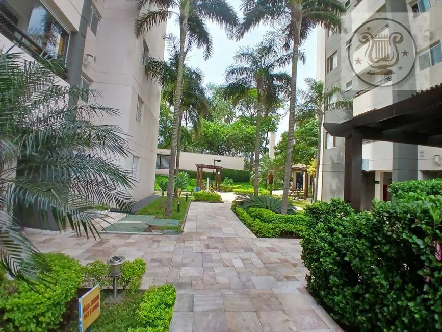 Foto 2 de Apartamento com 2 quartos à venda, 48m2 em Limão, São Paulo - SP