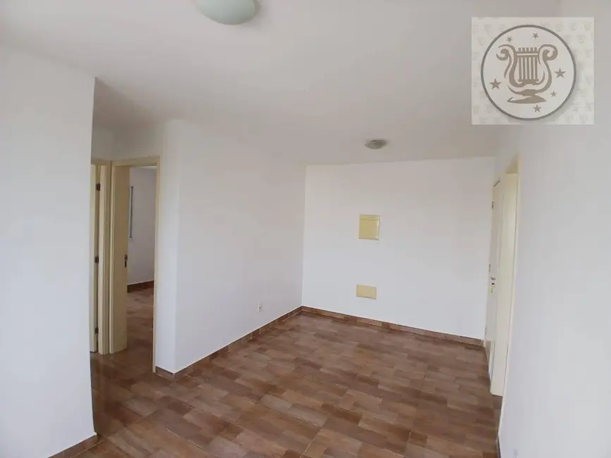 Foto 8 de Apartamento com 2 quartos à venda, 48m2 em Limão, São Paulo - SP