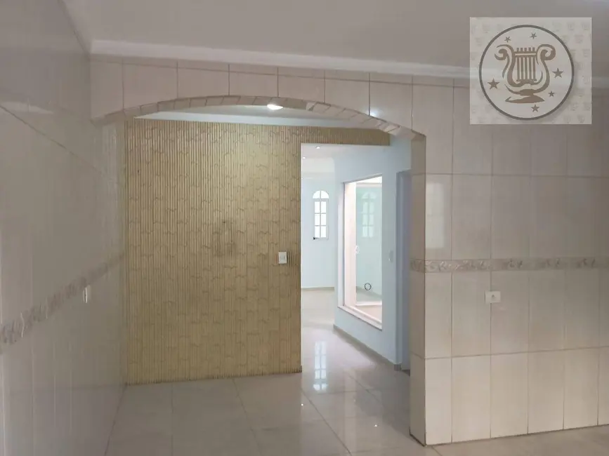 Foto 6 de Sobrado com 3 quartos à venda, 125m2 em Jardim Britânia, São Paulo - SP