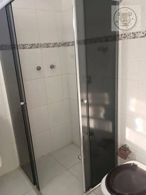 Foto 7 de Sobrado com 3 quartos à venda, 125m2 em Jardim Britânia, São Paulo - SP