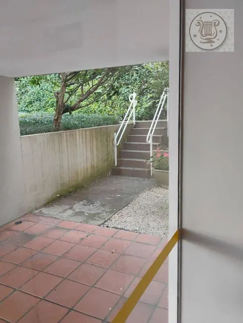 Foto 3 de Apartamento com 3 quartos à venda, 105m2 em Sumaré, São Paulo - SP